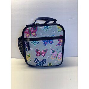 Pottery Barn Kids‎ Butterfly Lunch box